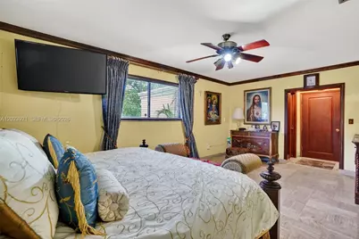 8461 SW 68th St Rd, Miami, FL 33143 - Photo 63
