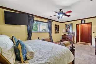 8461 SW 68th St Rd, Miami, FL 33143 - Photo 63