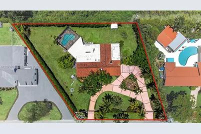 8461 SW 68th St Rd, Miami, FL 33143 - Photo 27