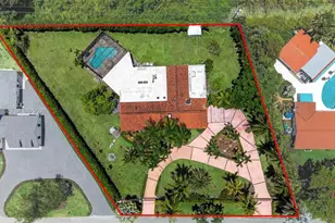 8461 SW 68th St Rd, Miami, FL 33143 - Photo 27