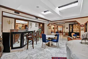 8461 SW 68th St Rd, Miami, FL 33143 - Photo 41