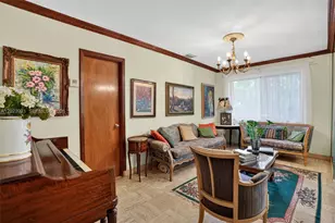 8461 SW 68th St Rd, Miami, FL 33143 - Photo 57