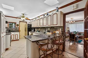 8461 SW 68th St Rd, Miami, FL 33143 - Photo 53