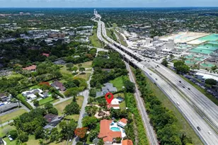 8461 SW 68th St Rd, Miami, FL 33143 - Photo 25