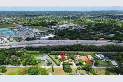 8461 SW 68th St Rd, Miami, FL 33143 - Photo 23