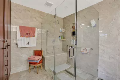 8461 SW 68th St Rd, Miami, FL 33143 - Photo 65