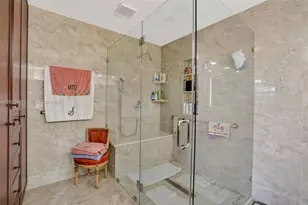 8461 SW 68th St Rd, Miami, FL 33143 - Photo 65