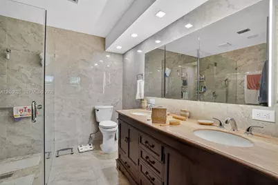 8461 SW 68th St Rd, Miami, FL 33143 - Photo 67