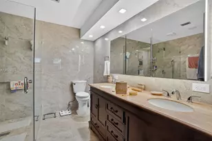 8461 SW 68th St Rd, Miami, FL 33143 - Photo 67