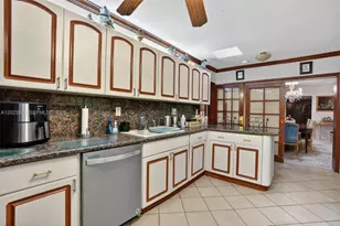 8461 SW 68th St Rd, Miami, FL 33143 - Photo 59