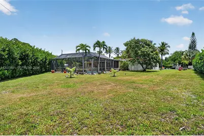 8461 SW 68th St Rd, Miami, FL 33143 - Photo 15