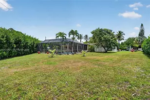 8461 SW 68th St Rd, Miami, FL 33143 - Photo 15