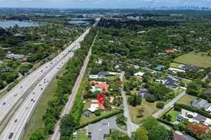 8461 SW 68th St Rd, Miami, FL 33143 - Photo 29