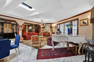 8461 SW 68th St Rd, Miami, FL 33143 - Photo 45