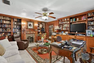 8461 SW 68th St Rd, Miami, FL 33143 - Photo 47