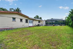8461 SW 68th St Rd, Miami, FL 33143 - Photo 21
