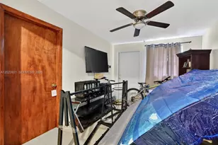 8461 SW 68th St Rd, Miami, FL 33143 - Photo 9