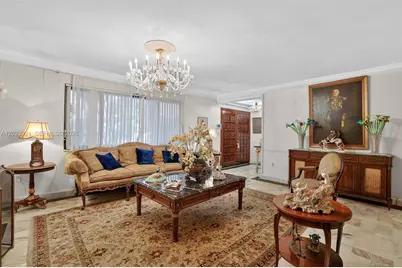 8461 SW 68th St Rd, Miami, FL 33143 - Photo 33