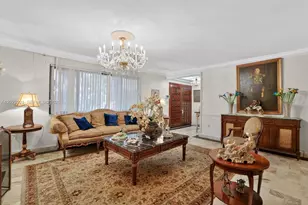 8461 SW 68th St Rd, Miami, FL 33143 - Photo 33