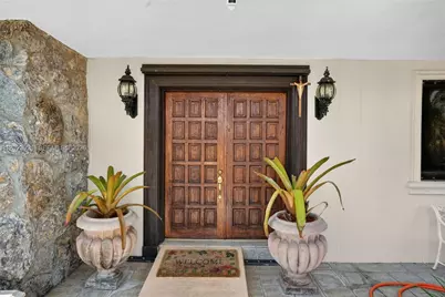 8461 SW 68th St Rd, Miami, FL 33143 - Photo 29