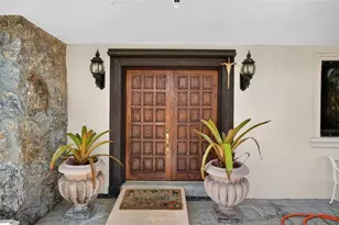8461 SW 68th St Rd, Miami, FL 33143 - Photo 29