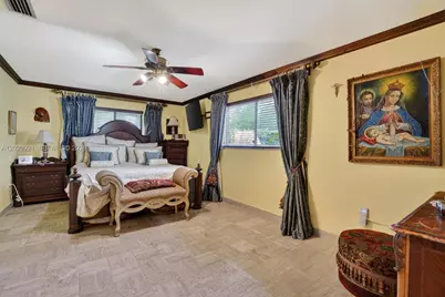 8461 SW 68th St Rd, Miami, FL 33143 - Photo 61