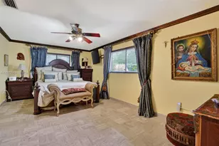 8461 SW 68th St Rd, Miami, FL 33143 - Photo 61