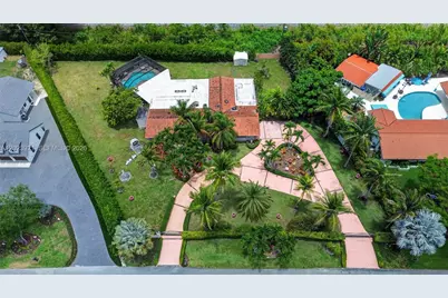 8461 SW 68th St Rd, Miami, FL 33143 - Photo 19