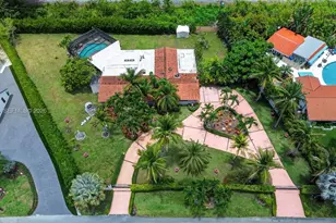 8461 SW 68th St Rd, Miami, FL 33143 - Photo 19
