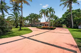 8461 SW 68th St Rd, Miami, FL 33143 - Photo 21