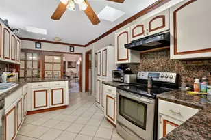 8461 SW 68th St Rd, Miami, FL 33143 - Photo 55