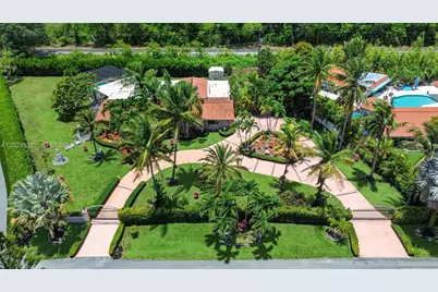 8461 SW 68th St Rd, Miami, FL 33143 - Photo 23