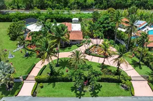 8461 SW 68th St Rd, Miami, FL 33143 - Photo 23