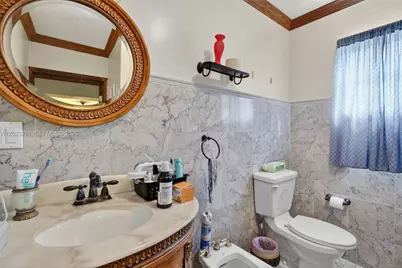 8461 SW 68th St Rd, Miami, FL 33143 - Photo 9