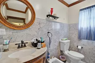 8461 SW 68th St Rd, Miami, FL 33143 - Photo 9