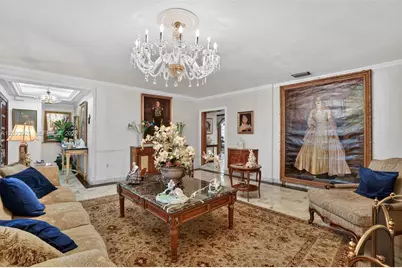 8461 SW 68th St Rd, Miami, FL 33143 - Photo 39