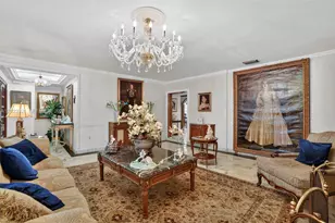 8461 SW 68th St Rd, Miami, FL 33143 - Photo 39