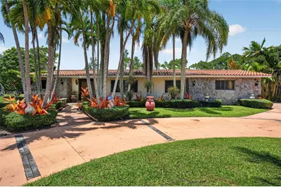 8461 SW 68th St Rd, Miami, FL 33143 - Photo 5