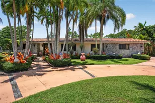 8461 SW 68th St Rd, Miami, FL 33143 - Photo 5