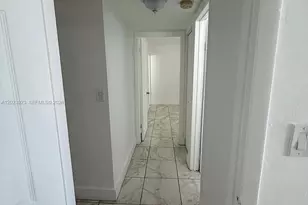 10393 N Kendall Dr, Miami, FL 33176 - Photo 13