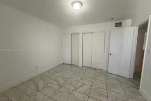 10393 N Kendall Dr, Miami, FL 33176 - Photo 9