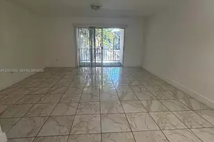 10393 N Kendall Dr, Miami, FL 33176 - Photo 3