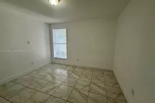 10393 N Kendall Dr, Miami, FL 33176 - Photo 11