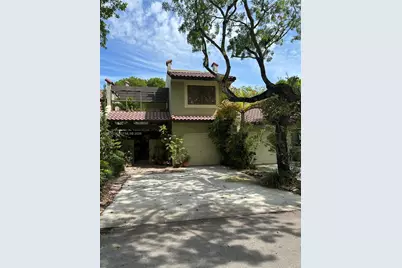 3689 Estepona Ave #F30-B, Doral, FL 33178 - Photo 1