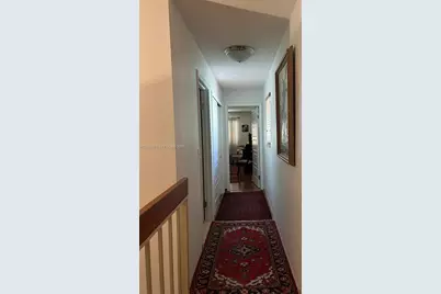 3689 Estepona Ave #F30-B, Doral, FL 33178 - Photo 15