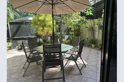 3689 Estepona Ave #F30-B, Doral, FL 33178 - Photo 23