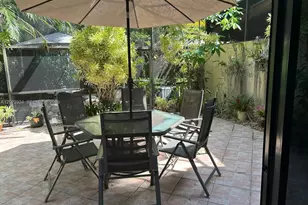 3689 Estepona Ave, Doral, FL 33178 - Photo 23