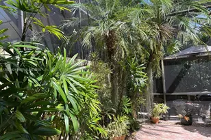 3689 Estepona Ave, Doral, FL 33178 - Photo 21