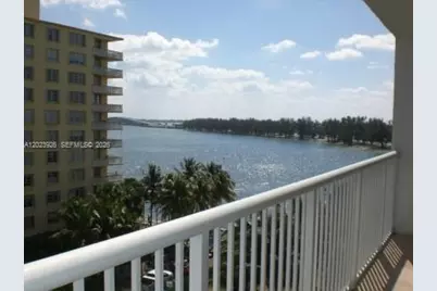 150 SE 25th Rd #7D, Miami, FL 33129 - Photo 7