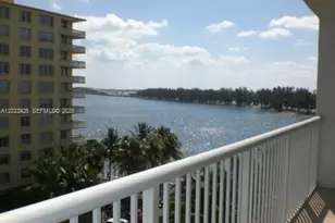 150 SE 25th Rd, Miami, FL 33129 - Photo 7